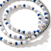 #product-category# John Hardy #Title#