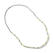 #product-category# John Hardy #Title#