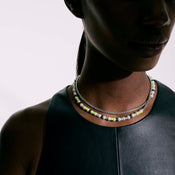 #product-category# John Hardy #Title#