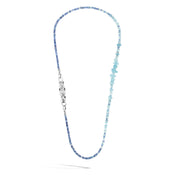 #product-category# John Hardy #Title#