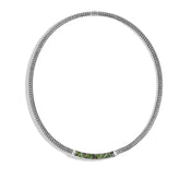 #product-category# John Hardy #Title#