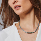 #product-category# John Hardy #Title#