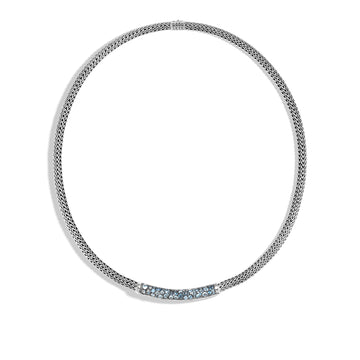 #product-category# John Hardy #Title#