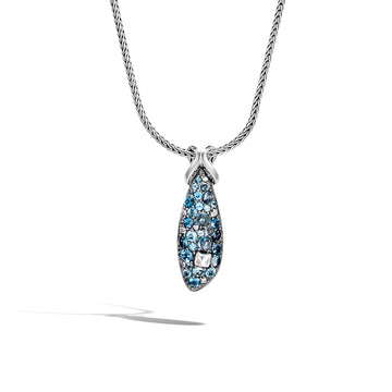 #product-category# John Hardy #Title#