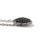 #product-category# John Hardy #Title#