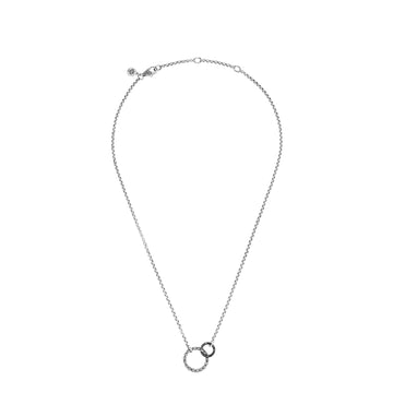 #product-category# John Hardy #Title#