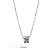 #product-category# John Hardy #Title#