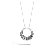 #product-category# John Hardy #Title#