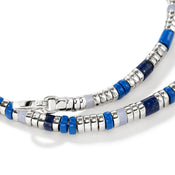 #product-category# John Hardy #Title#