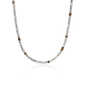 #product-category# John Hardy #Title#