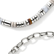 #product-category# John Hardy #Title#