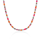 #product-category# John Hardy #Title#