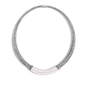 #product-category# John Hardy #Title#