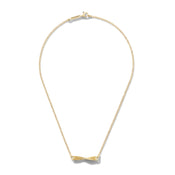 #product-category# John Hardy #Title#