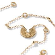 #product-category# John Hardy #Title#