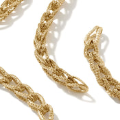 #product-category# John Hardy #Title#