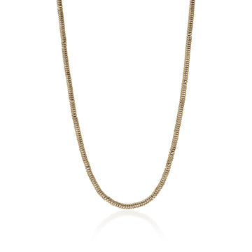 #product-category# Johnhardy #Title#
