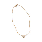 #product-category# John Hardy #Title#