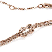 #product-category# John Hardy #Title#