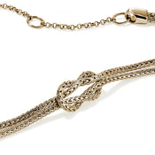 #product-category# John Hardy #Title#