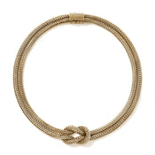 #product-category# John Hardy #Title#