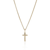 #product-category# John Hardy #Title#