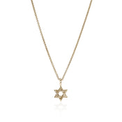 #product-category# John Hardy #Title#