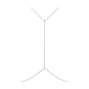 #product-category# John Hardy #Title#