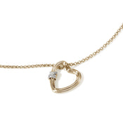 #product-category# John Hardy #Title#