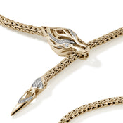 #product-category# John Hardy #Title#