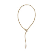 #product-category# John Hardy #Title#