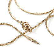 #product-category# John Hardy #Title#