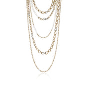 #product-category# John Hardy #Title#