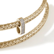 #product-category# John Hardy #Title#