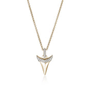 #product-category# John Hardy #Title#