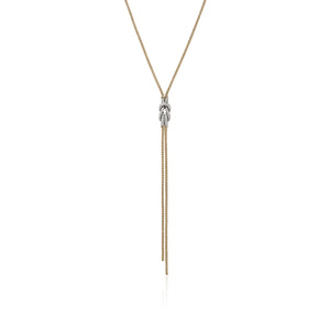 Valentine's Day 2025