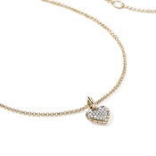 #product-category# John Hardy #Title#