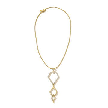 #product-category# John Hardy #Title#