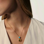 #product-category# John Hardy #Title#