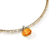 #product-category# John Hardy #Title#