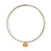 #product-category# John Hardy #Title#