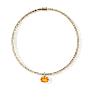 #product-category# John Hardy #Title#