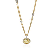 #product-category# John Hardy #Title#