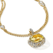 #product-category# John Hardy #Title#