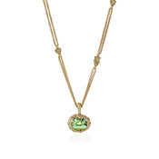 #product-category# John Hardy #Title#