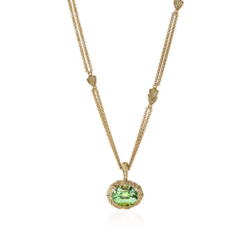 #product-category# John Hardy #Title#