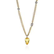 #product-category# John Hardy #Title#