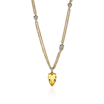 #product-category# John Hardy #Title#