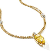 #product-category# John Hardy #Title#