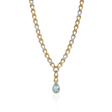 #product-category# John Hardy #Title#